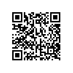 P51-75-A-F-MD-5V-000-000 QRCode