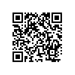 P51-75-A-F-P-20MA-000-000 QRCode