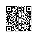 P51-75-A-F-P-4-5OVP-000-000 QRCode