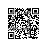 P51-75-A-F-P-4-5V-000-000 QRCode