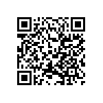 P51-75-A-F-P-5V-000-000 QRCode