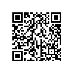 P51-75-A-G-I12-20MA-000-000 QRCode