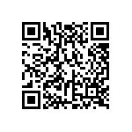 P51-75-A-G-MD-20MA-000-000 QRCode