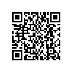 P51-75-A-G-MD-4-5OVP-000-000 QRCode