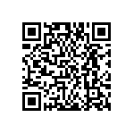 P51-75-A-G-P-20MA-000-000 QRCode