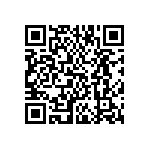 P51-75-A-H-I36-4-5OVP-000-000 QRCode