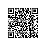 P51-75-A-H-MD-4-5V-000-000 QRCode