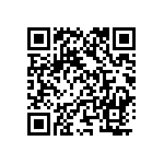 P51-75-A-H-P-20MA-000-000 QRCode