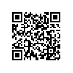 P51-75-A-I-D-4-5OVP-000-000 QRCode