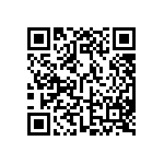 P51-75-A-I-D-5V-000-000 QRCode