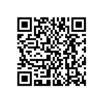 P51-75-A-I-I12-4-5OVP-000-000 QRCode