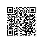 P51-75-A-I-I36-20MA-000-000 QRCode