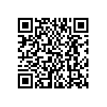 P51-75-A-I-I36-4-5OVP-000-000 QRCode