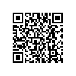 P51-75-A-I-MD-20MA-000-000 QRCode