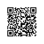 P51-75-A-I-MD-5V-000-000 QRCode