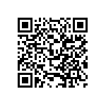 P51-75-A-I-P-20MA-000-000 QRCode