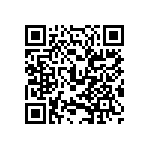 P51-75-A-I-P-4-5V-000-000 QRCode