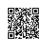 P51-75-A-J-D-4-5OVP-000-000 QRCode