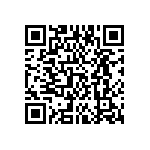 P51-75-A-J-M12-20MA-000-000 QRCode