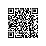 P51-75-A-J-MD-4-5OVP-000-000 QRCode