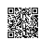 P51-75-A-J-P-4-5V-000-000 QRCode