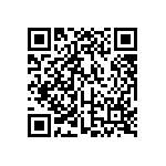 P51-75-A-L-D-4-5OVP-000-000 QRCode