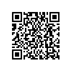 P51-75-A-L-D-4-5V-000-000 QRCode