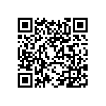 P51-75-A-L-I12-20MA-000-000 QRCode