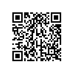 P51-75-A-L-M12-4-5V-000-000 QRCode