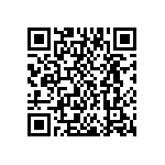 P51-75-A-L-P-4-5OVP-000-000 QRCode