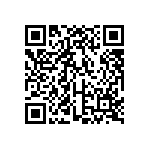 P51-75-A-M-D-4-5OVP-000-000 QRCode