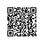 P51-75-A-M-I12-4-5OVP-000-000 QRCode