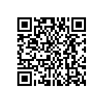 P51-75-A-M-M12-5V-000-000 QRCode