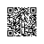 P51-75-A-M-P-4-5OVP-000-000 QRCode