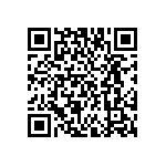 P51-75-A-N-D-20MA QRCode