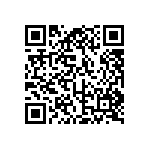 P51-75-A-N-I12-5V QRCode