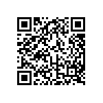 P51-75-A-N-I36-20MA QRCode