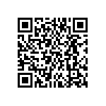 P51-75-A-N-M12-4-5OV QRCode