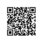 P51-75-A-N-P-20MA QRCode