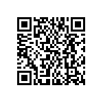 P51-75-A-O-I12-4-5OVP-000-000 QRCode