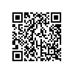 P51-75-A-O-M12-20MA-000-000 QRCode