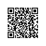 P51-75-A-O-MD-5V-000-000 QRCode