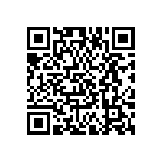 P51-75-A-P-D-20MA-000-000 QRCode