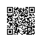 P51-75-A-P-I36-4-5V-000-000 QRCode