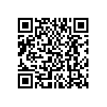 P51-75-A-P-M12-4-5OVP-000-000 QRCode