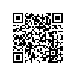 P51-75-A-P-M12-4-5V-000-000 QRCode