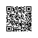 P51-75-A-P-MD-5V-000-000 QRCode