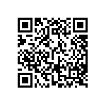 P51-75-A-R-D-5V-000-000 QRCode