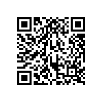 P51-75-A-R-M12-4-5V-000-000 QRCode