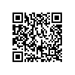 P51-75-A-R-MD-20MA-000-000 QRCode